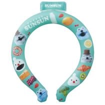 728044 NCL1~�ô���󥰣�  �ѥڥåȥ��󥹥�  4973307728044