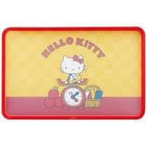 510861 KTMT1AG~����ξ�̥������դ��ޤ���  �ϥ������ƥ�����ȥ�����  4973307510861