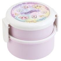 735943 ONWR1~�ݷ������ܥå�������  �դ���ϥץꥭ�奢�����  4973307735943