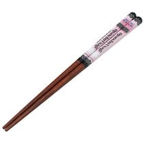 738050 ANN4SQ~�ɤ�Ȥ������  ���Ѥ���夦���������å�  4973307738050