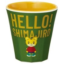 719721 MTB2~���ߥ󥿥�֥顼  ���ޤ��������ţ��ңԣ�  4973307719721