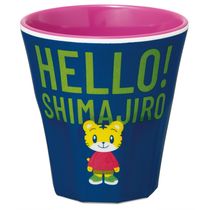 719783 MTB2~���ߥ󥿥�֥顼  ���ޤ��������֣ɣ֣ɣ�  4973307719783