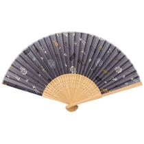 719080 ZSS1~���  �ӣԣ��ҡ��ף��ңӡ�����������������  4973307719080