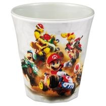 722707 MTB2~���ߥ󥿥�֥顼  �ޥꥪ�����ȥ���  4973307722707