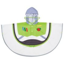 725401 RAPO2N~�쥤��ݥ����  �Х����ȥ������ȡ��꡼  4973307725401