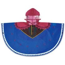 726323 RAPO2N~�쥤��ݥ����  ���ʤ���ν��� ����  4973307726323