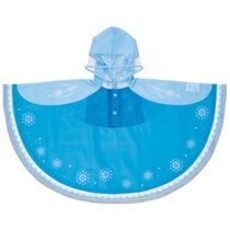 726330 RAPO2N~�쥤��ݥ����  ���ʤ���ν��� ���륵  4973307726330