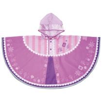 726354 RAPO2N~�쥤��ݥ����  ��ץ�ĥ���  4973307726354