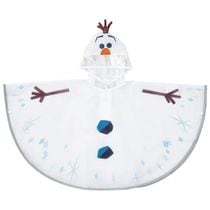 726347 RAPO2N~�쥤��ݥ����  �����  4973307726347