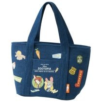 727306 KBCD6~����ǥ˥�����ȡ��ȥХå�  �����ȥԥ���������ơ���  4973307727306