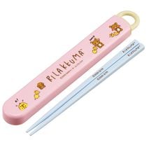 539718 ABS2AM~���饤�ɼ��ϥ�Ȣ���å�  ���å��ޡ����˥�  4973307539718