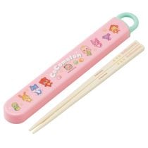 525056 ABS2AM~���饤�ɼ��ϥ�Ȣ���å�  CoComelon ���������  4973307525056