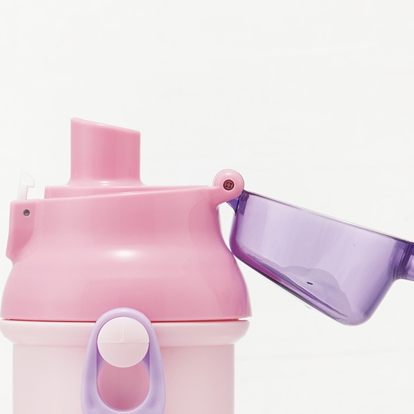 510847 PSB5SANAG~���ݿ������б�ľ���ߥ�󥿥å��ܥȥ�[480ml]<br>���ϥåԡ������ޥ����<br>//�䥤���� ����� �Ҷ� �����Ȥ� �Ҥɤ� ���å� �Ҷ��ѿ��� �ץ饹���å��� ���� ������ �͵� ����饯���� ���襤�� �����ʥ��� Dinosaur ��ε ��������//