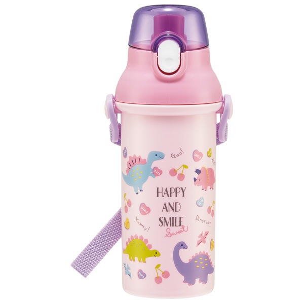 510847 PSB5SANAG~���ݿ������б�ľ���ߥ�󥿥å��ܥȥ�[480ml]<br>���ϥåԡ������ޥ����<br>//�䥤���� ����� �Ҷ� �����Ȥ� �Ҥɤ� ���å� �Ҷ��ѿ��� �ץ饹���å��� ���� ������ �͵� ����饯���� ���襤�� �����ʥ��� Dinosaur ��ε ��������//