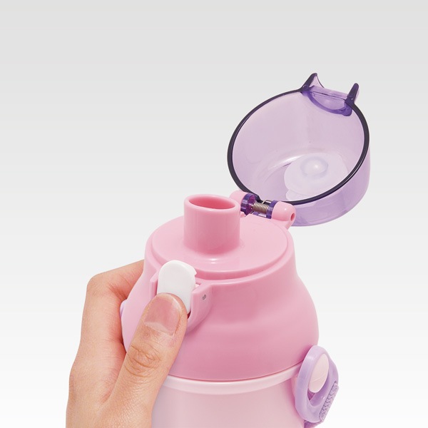 510847 PSB5SANAG~���ݿ������б�ľ���ߥ�󥿥å��ܥȥ�[480ml]<br>���ϥåԡ������ޥ����<br>//�䥤���� ����� �Ҷ� �����Ȥ� �Ҥɤ� ���å� �Ҷ��ѿ��� �ץ饹���å��� ���� ������ �͵� ����饯���� ���襤�� �����ʥ��� Dinosaur ��ε ��������//