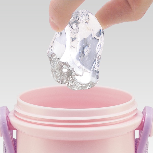 510847 PSB5SANAG~���ݿ������б�ľ���ߥ�󥿥å��ܥȥ�[480ml]<br>���ϥåԡ������ޥ����<br>//�䥤���� ����� �Ҷ� �����Ȥ� �Ҥɤ� ���å� �Ҷ��ѿ��� �ץ饹���å��� ���� ������ �͵� ����饯���� ���襤�� �����ʥ��� Dinosaur ��ε ��������//