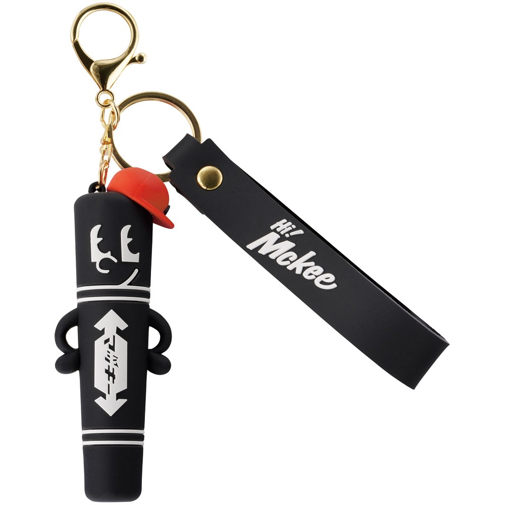 1_000000026111.jpg?1749191742