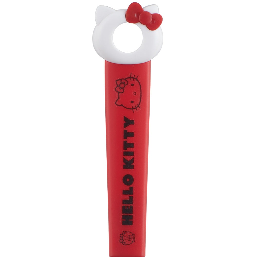 いちごキティ ザル ボウル キティ お玉 へら 泡立て器 レトロ 当時物 レア kt01-190004-02.jpg