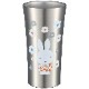 572562 STB4N~��Ǯ ���ƥ�쥹 2�� ����֥顼 ��400ml�͡��ߥåե��� ��Υȡ��󡡥��ƥ�쥹 ����֥顼 ���� 2��  �ޥ� ���å� ���� ����饯���� ���襤�� ������ ����������� miffy