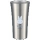 572562 STB4N~��Ǯ ���ƥ�쥹 2�� ����֥顼 ��400ml�͡��ߥåե��� ��Υȡ��󡡥��ƥ�쥹 ����֥顼 ���� 2��  �ޥ� ���å� ���� ����饯���� ���襤�� ������ ����������� miffy