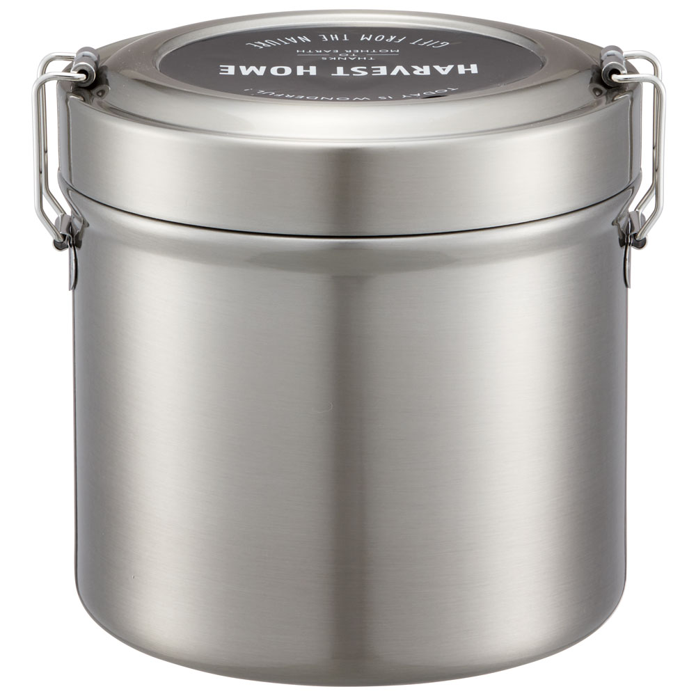 552441 STLB3DXAG~���� �ݲ� ����Ȣ ���� ���ƥ�쥹 �����ܥå��� ������ 820ml �١����å� ���ѥ졼���߷� �ݲ����㡼 �������㡼 ���������ܥå��� ���� stlb3dxag ���ƥ�쥹�������㡼 �������ƥ�쥹�����ܥå��� Ч ���� �����ƴ� �դ� �礭��