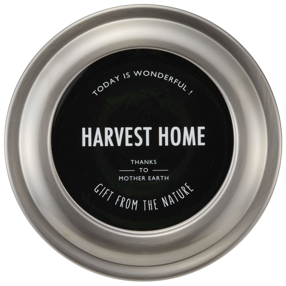 552441 STLB3DXAG~���� �ݲ� ����Ȣ ���� ���ƥ�쥹 �����ܥå��� ������ 820ml �١����å� ���ѥ졼���߷� �ݲ����㡼 �������㡼 ���������ܥå��� ���� stlb3dxag ���ƥ�쥹�������㡼 �������ƥ�쥹�����ܥå��� Ч ���� �����ƴ� �դ� �礭��