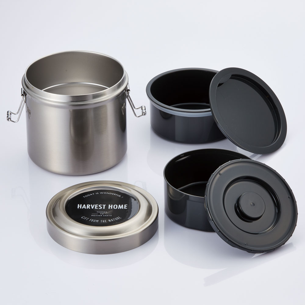 552441 STLB3DXAG~���� �ݲ� ����Ȣ ���� ���ƥ�쥹 �����ܥå��� ������ 820ml �١����å� ���ѥ졼���߷� �ݲ����㡼 �������㡼 ���������ܥå��� ���� stlb3dxag ���ƥ�쥹�������㡼 �������ƥ�쥹�����ܥå��� Ч ���� �����ƴ� �դ� �礭��