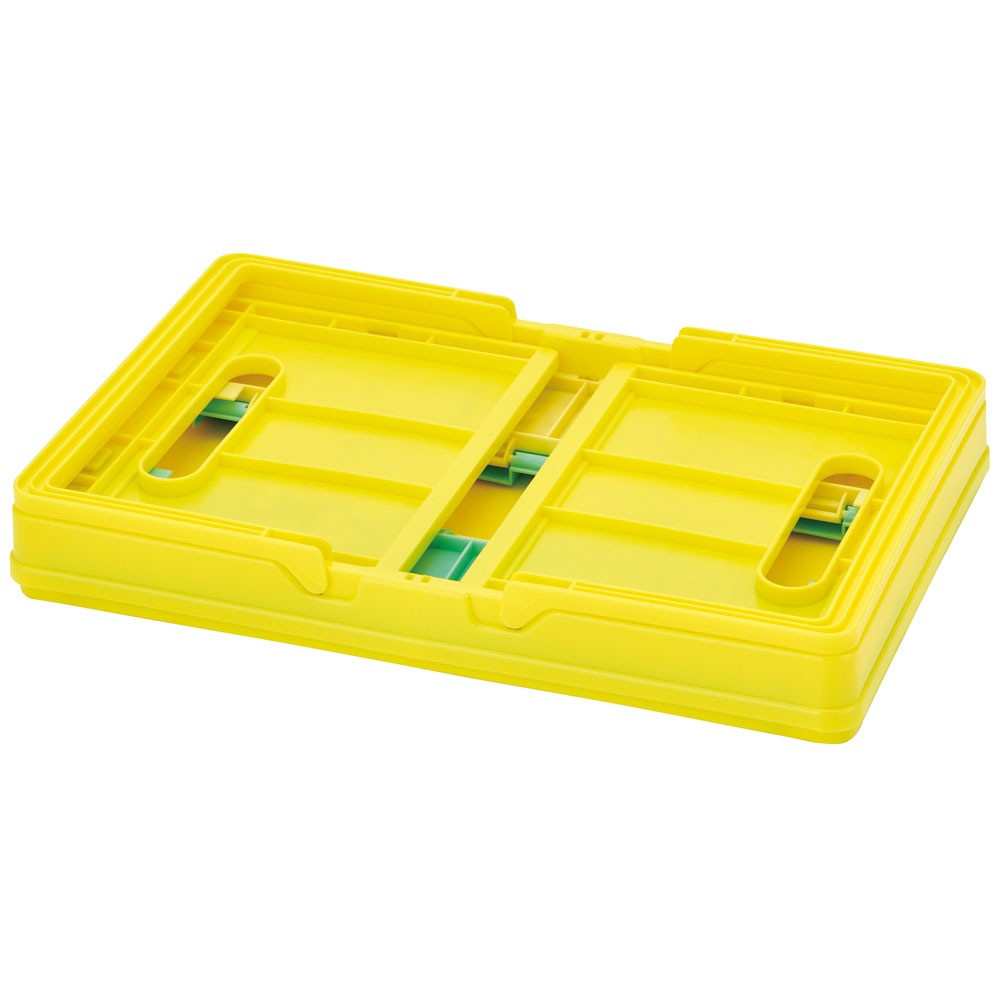 もも様 完成品バスケット 545788 BWOT13~☆収納☆<BR>折りたたみバスケット<BR>○ポケデイズ