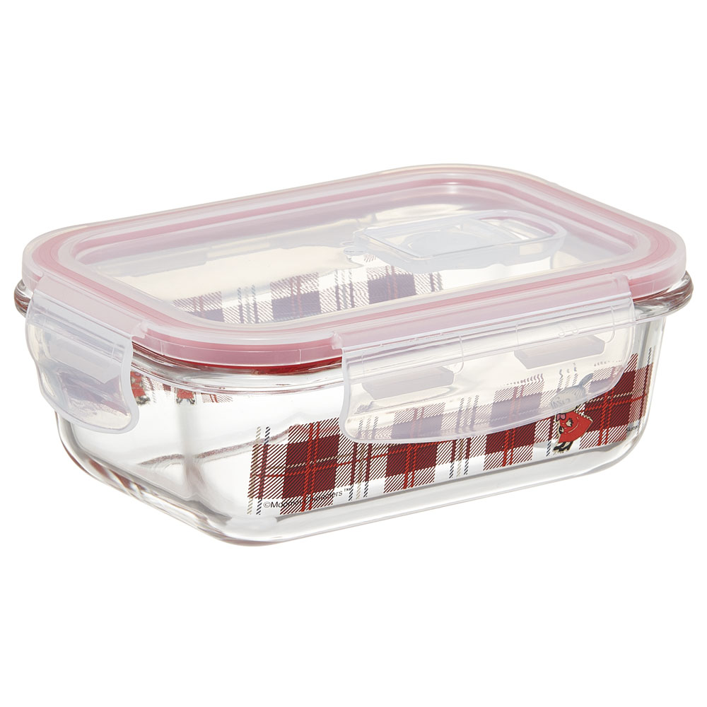 547058 GBST4~  ��Ǯ���饹����¸�ƴ�[370ml]<BR>����ȥ�ߥ� �����å���<BR>//�����֥�OK �Żҥ�� ������OK ������¢ ��Ǯ�� ������ �䤿�� 4�����å� �ࡼ�ߥ� MOOMIN//