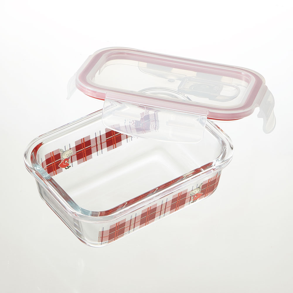 547058 GBST4~  ��Ǯ���饹����¸�ƴ�[370ml]<BR>����ȥ�ߥ� �����å���<BR>//�����֥�OK �Żҥ�� ������OK ������¢ ��Ǯ�� ������ �䤿�� 4�����å� �ࡼ�ߥ� MOOMIN//