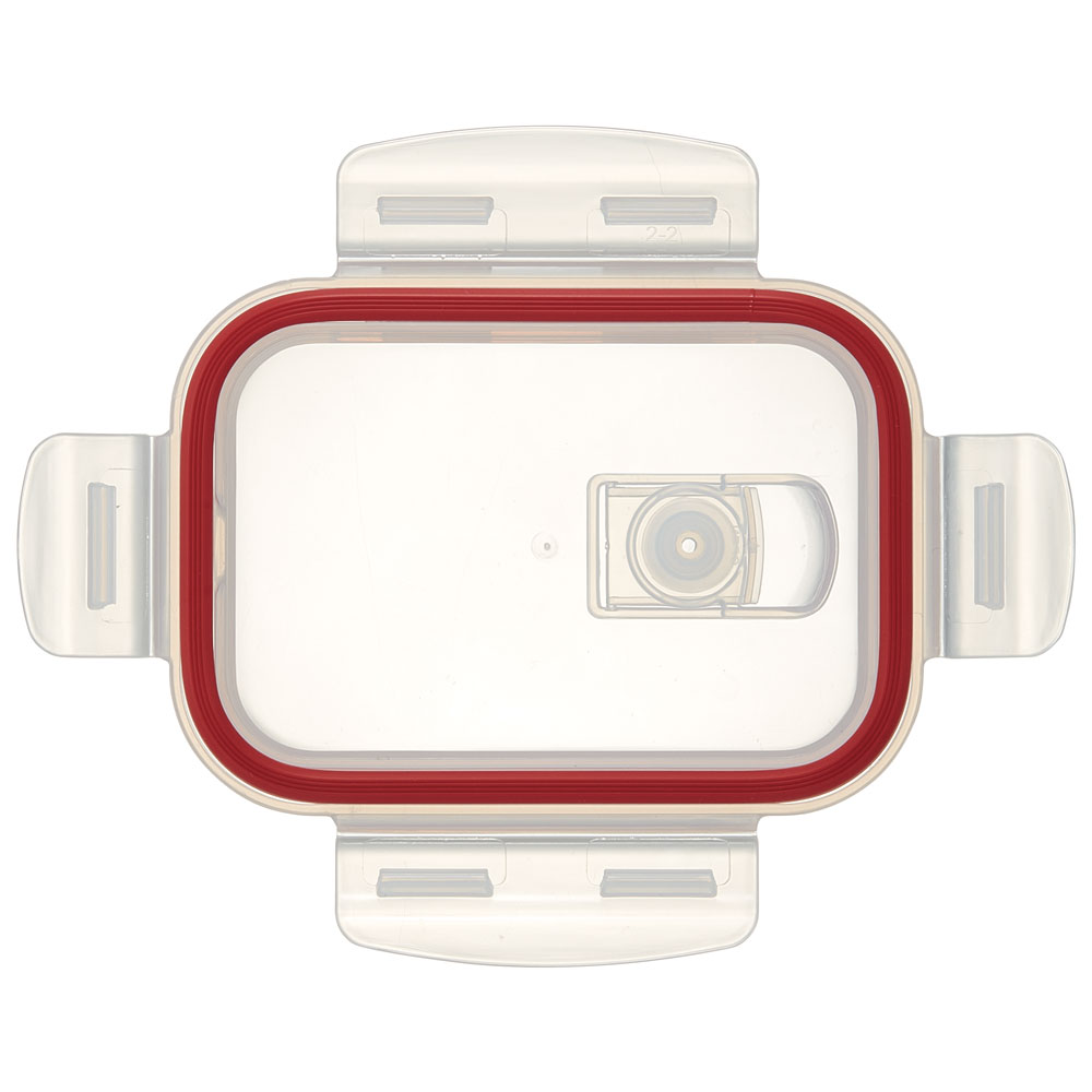 547058 GBST4~  ��Ǯ���饹����¸�ƴ�[370ml]<BR>����ȥ�ߥ� �����å���<BR>//�����֥�OK �Żҥ�� ������OK ������¢ ��Ǯ�� ������ �䤿�� 4�����å� �ࡼ�ߥ� MOOMIN//