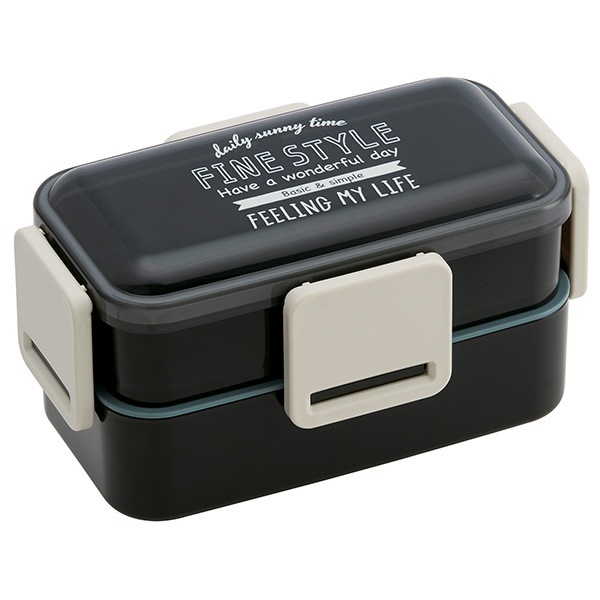 531897 PFLW9AG~���ݿ������б����ʤդ�ä�����Ȣ��[������850ml]<br>���ե����󥹥����� �֥�å���<br>//�䥤���� ����� �����ܥå��� ���ʥ��� ��������Ȣ ������ �դ���ե� ��󥺥����ܥå��� �ˤλ� �˻� ���� ��� �����˻�//