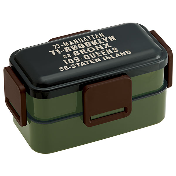 531934 PFLW9AG~���ݿ������б����ʤդ�ä�����Ȣ��[������850ml]<br>���֥�å�����<br>//�䥤���� ����� �����ܥå��� ���ʥ��� ��������Ȣ ������ �դ���ե� ��󥺥����ܥå��� �ˤλ� �˻� ���� ��� �����˻�//