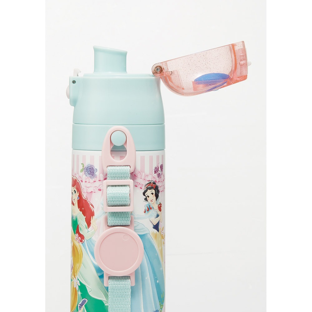 721823 SDC4~超軽量ダイレクトボトル プリンセス26 4973307721823 | すべての商品 | スケーター直営 卸売サイト