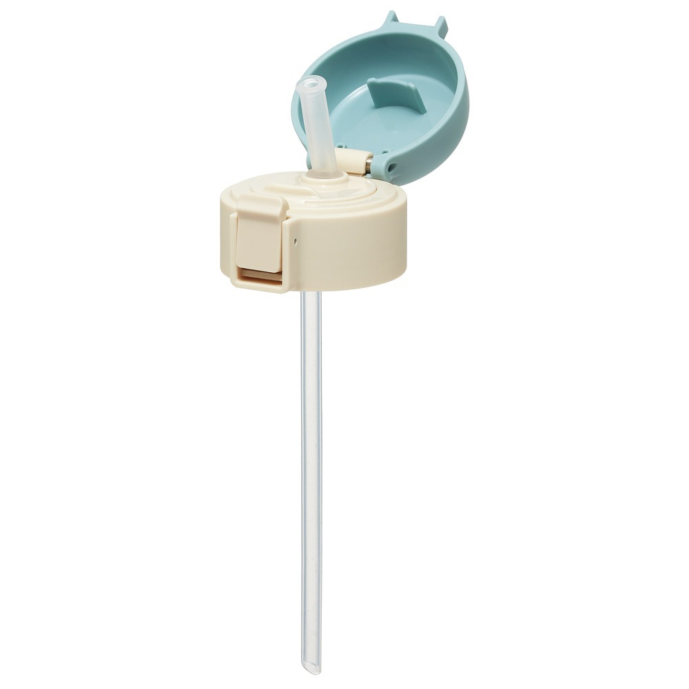 673306 ~P－STOT3ST－CU キャップユニッ 水色 4973307673306 | すべての商品 | スケーター直営 卸売サイト
