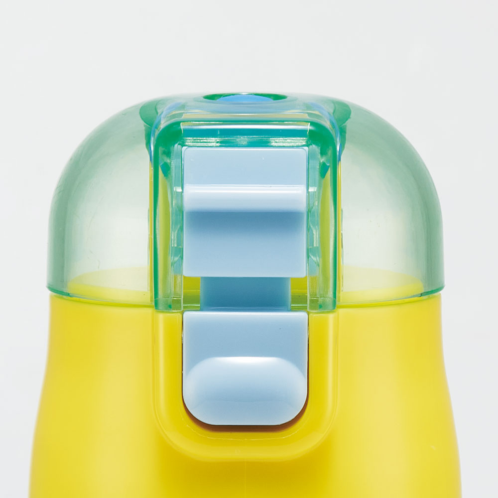 607127 SDC4~���å��դ� ���ץå��� �����쥯�� ���ƥ�쥹 �ܥȥ� 470ml�����ޤ����� 23