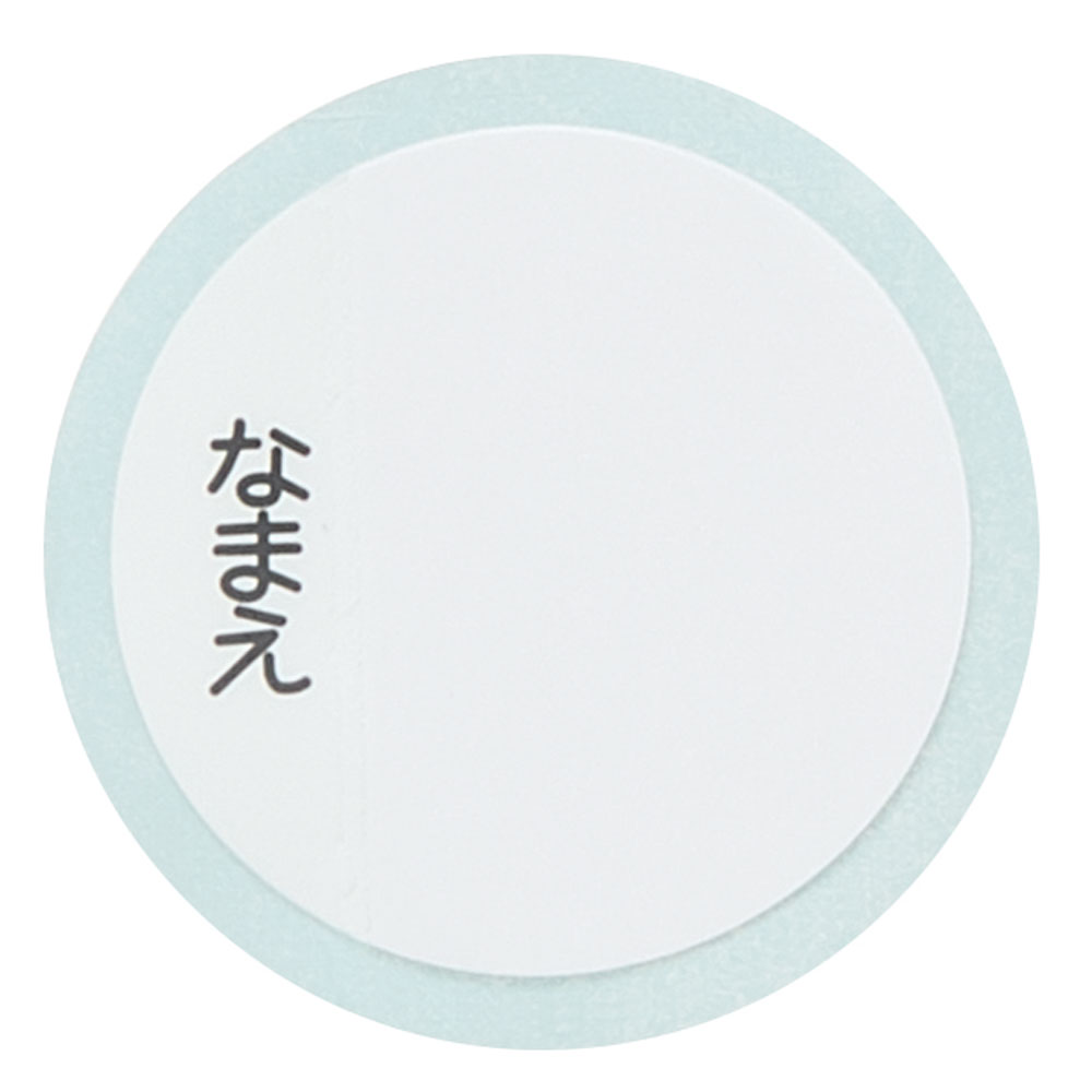 607127 SDC4~���å��դ� ���ץå��� �����쥯�� ���ƥ�쥹 �ܥȥ� 470ml�����ޤ����� 23