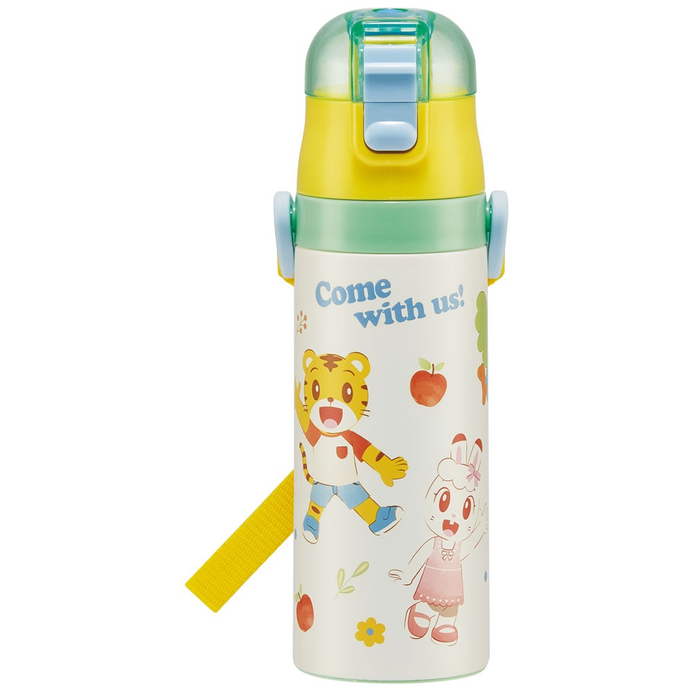 607127 SDC4~���å��դ� ���ץå��� �����쥯�� ���ƥ�쥹 �ܥȥ� 470ml�����ޤ����� 23