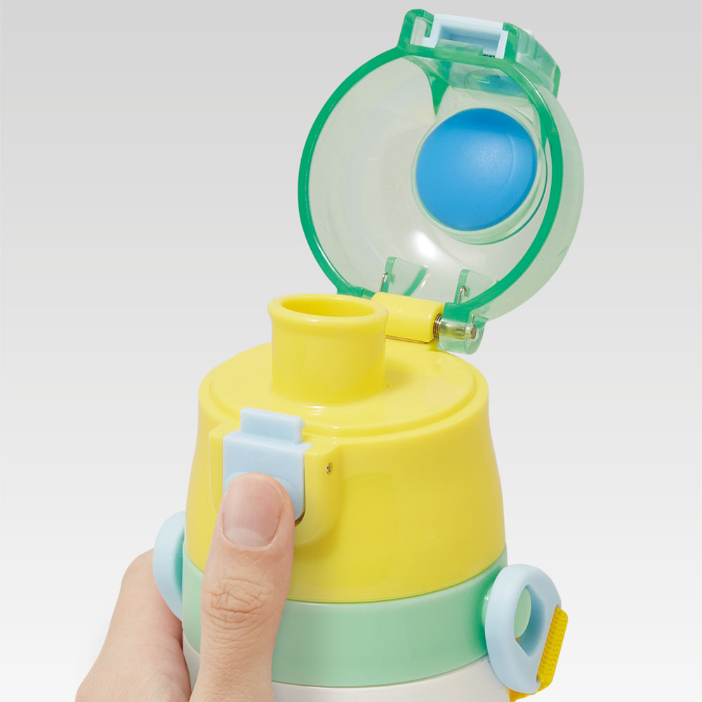 607127 SDC4~���å��դ� ���ץå��� �����쥯�� ���ƥ�쥹 �ܥȥ� 470ml�����ޤ����� 23