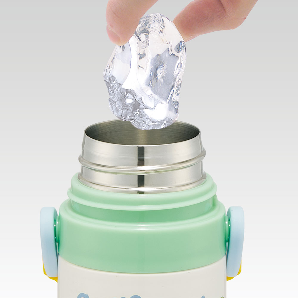 607127 SDC4~���å��դ� ���ץå��� �����쥯�� ���ƥ�쥹 �ܥȥ� 470ml�����ޤ����� 23