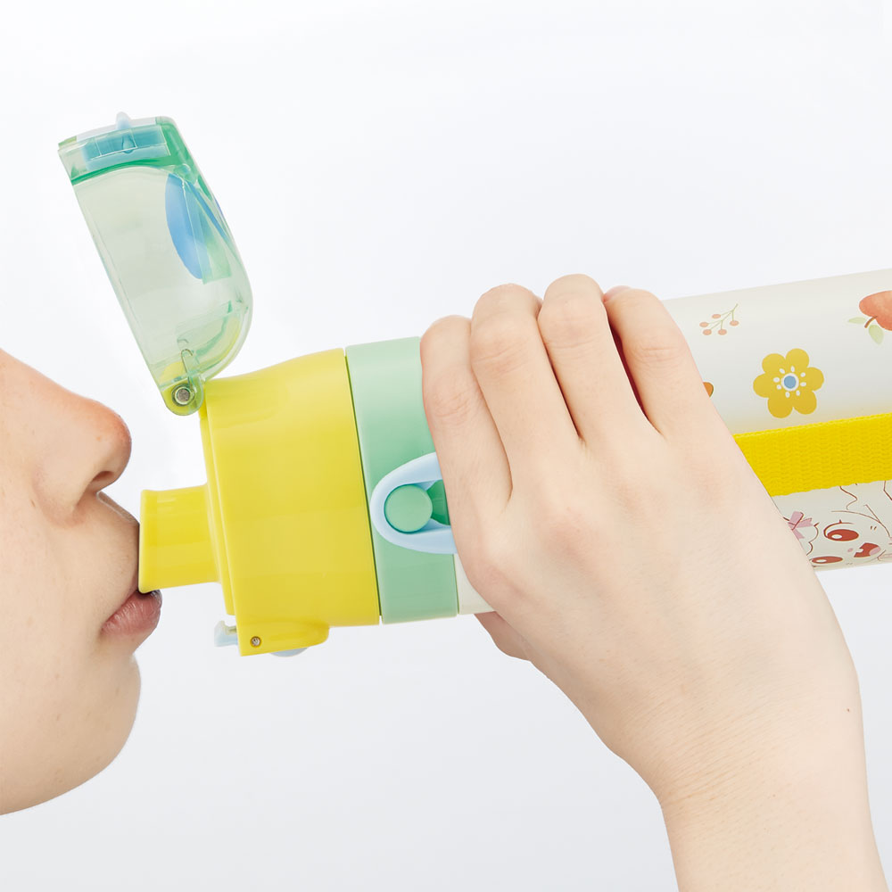 607127 SDC4~���å��դ� ���ץå��� �����쥯�� ���ƥ�쥹 �ܥȥ� 470ml�����ޤ����� 23