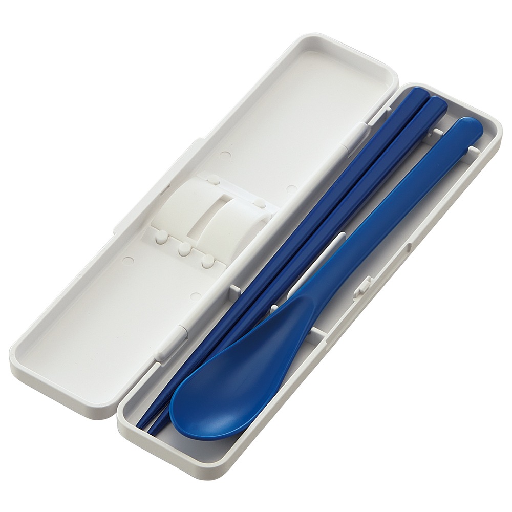 へーこー　さま　専用　3枚セット 649813 CCS3SAAG~抗菌コンビセット 天平文様（夢幻）濃青 | すべての