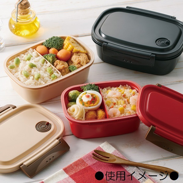 571671 XPM3~�饯����¸�ƴ��[430ml]<BR>���饤���åס�RIZAP)��