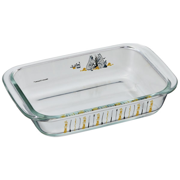 545849 GCD1~�����֥���Ǯ���饹��(Ĺ��)[700ml]<BR>���ࡼ�ߥ� ���å����<BR>//��Ǯ���饹 �����֥� �Żҥ�� ��Ǯ�� ���饹�� ������ �䤿�� ����������������� MOOMIN//