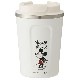 535710 STBC3F~������Ǯ���ƥ�쥹������֥顼��[350ml]<BR>���ߥå����ޥ�����<BR>//�ޥ��ܥȥ� �ܥȥ� ���å� �����ҡ�����֥顼 ���� �ݲ� ���� ���ե��� �ƥ��������� �����ҡ��֥쥤�� ���� ���� ����ʪ ��Ϫ���ʤ� ���� �ǥ����ˡ�//