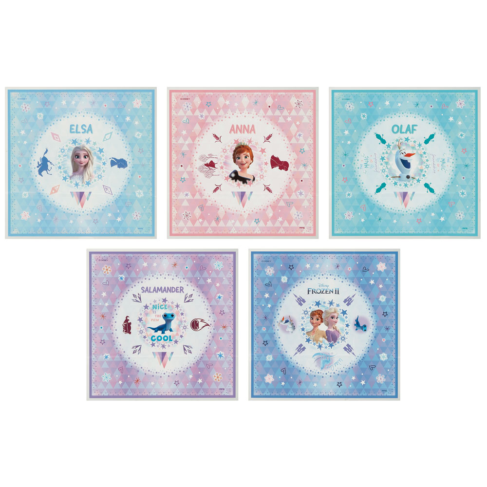 568794 LBL2~���ˤ����å�10��  [5����2����]�����ʤ���ν��� 22��// ����饯���� ���� ���ह�� ���˥��� ��ñ ���Ф��� ���Ǥ��� �Գ� �ԥ��˥å� ��­ ��ư�� ��ޤ���� ������ ���륵 ����� �ǥ����ˡ� Disney