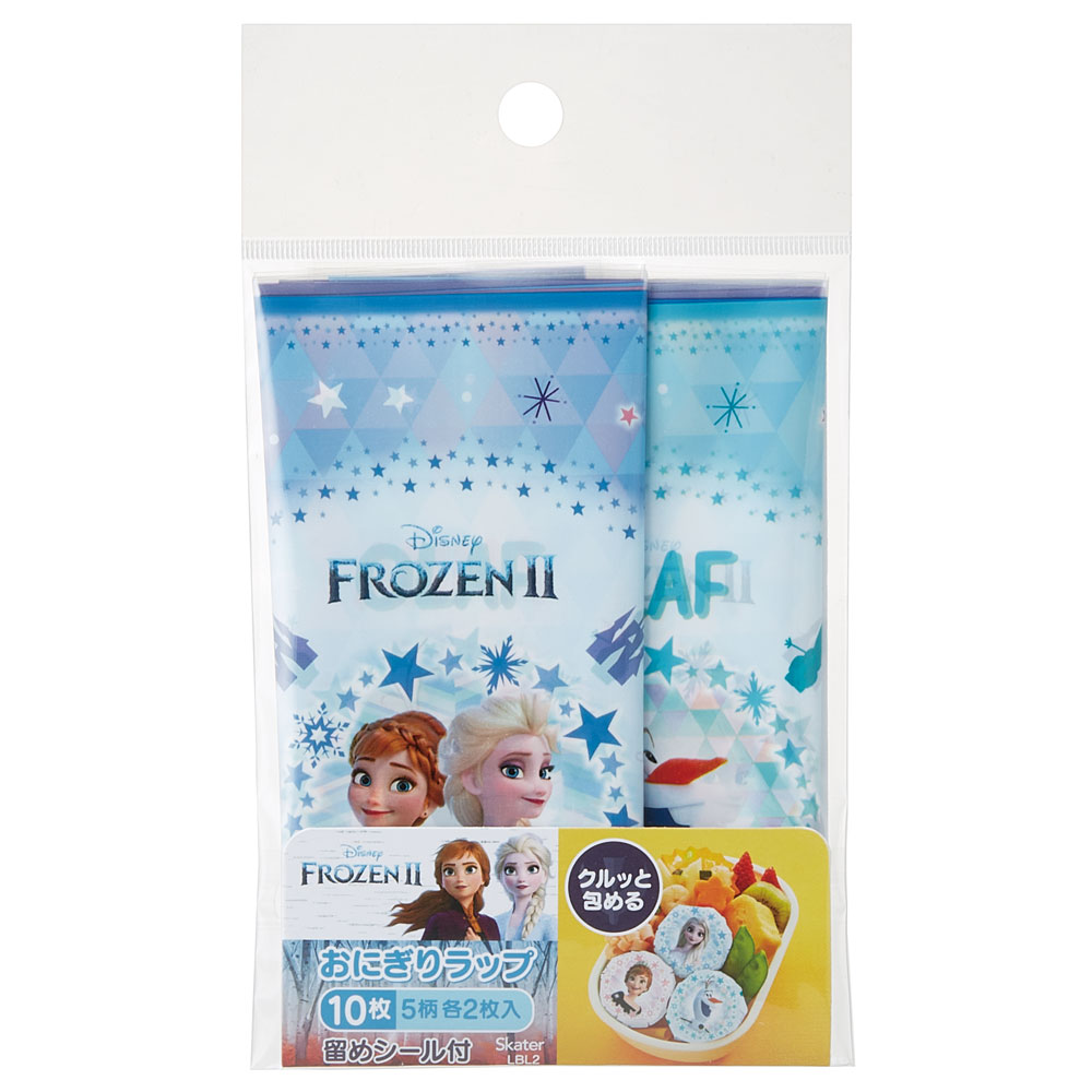 568794 LBL2~���ˤ����å�10��  [5����2����]�����ʤ���ν��� 22��// ����饯���� ���� ���ह�� ���˥��� ��ñ ���Ф��� ���Ǥ��� �Գ� �ԥ��˥å� ��­ ��ư�� ��ޤ���� ������ ���륵 ����� �ǥ����ˡ� Disney