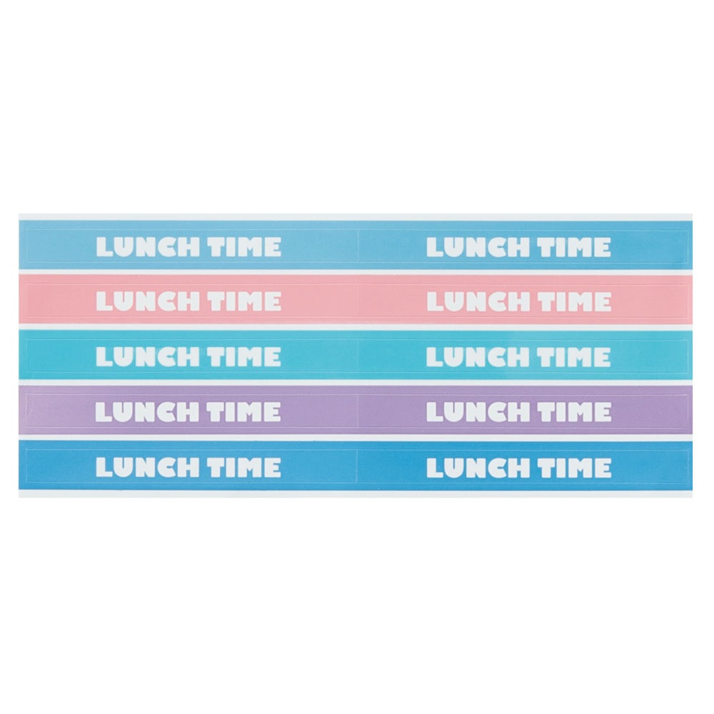 568794 LBL2~���ˤ����å�10��  [5����2����]�����ʤ���ν��� 22��// ����饯���� ���� ���ह�� ���˥��� ��ñ ���Ф��� ���Ǥ��� �Գ� �ԥ��˥å� ��­ ��ư�� ��ޤ���� ������ ���륵 ����� �ǥ����ˡ� Disney