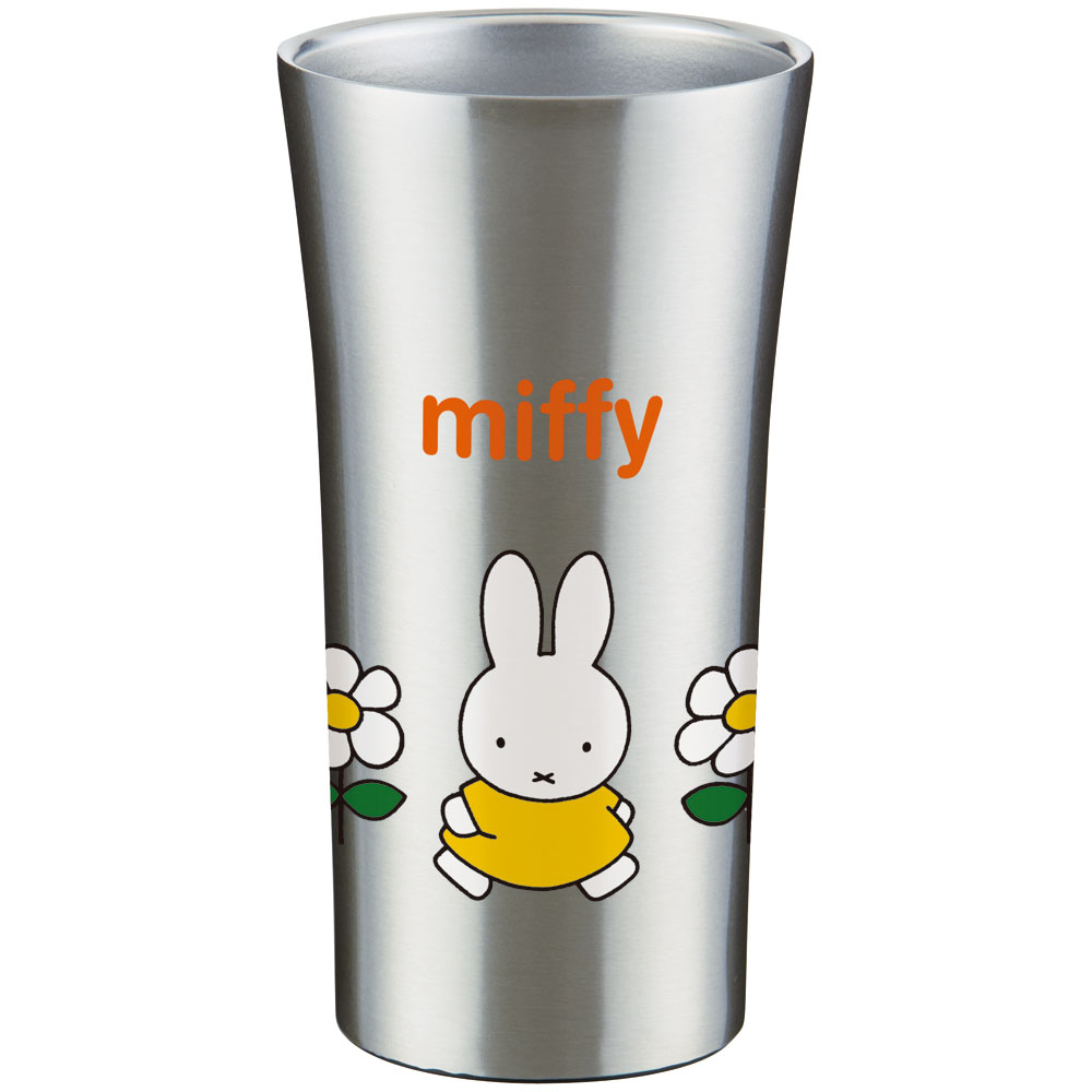 571329 STB3N~��Ǯ ���ƥ�쥹 2�� ����֥顼 [300ml]���ߥåե��� 21
