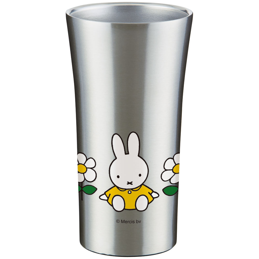 571329 STB3N~��Ǯ ���ƥ�쥹 2�� ����֥顼 [300ml]���ߥåե��� 21